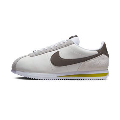 Nike Cortez 23 SE