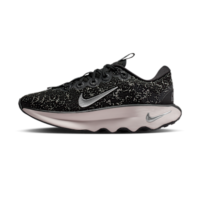 Nike Motiva SE