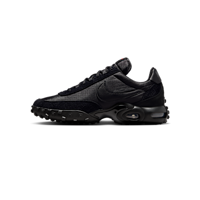 Air Max Waffle