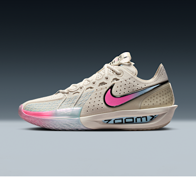 Nike G.T. Cut 3