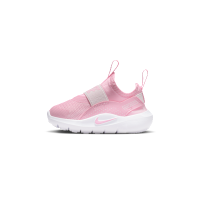 Nike Flex Runner 4