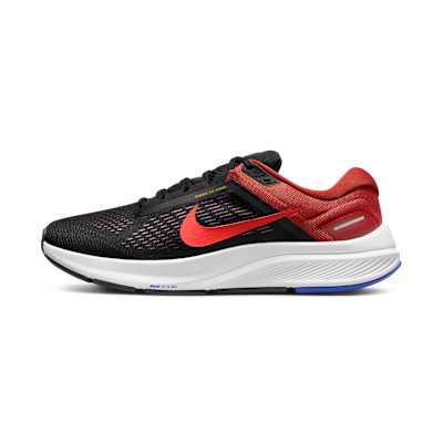 Nike Structure 24