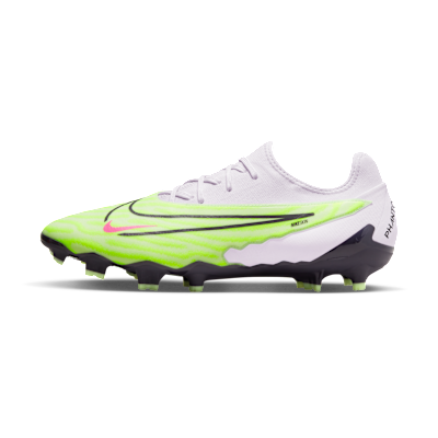 Nike Phantom GX Pro