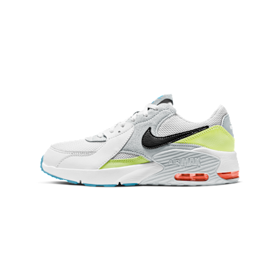 Nike Air Max Excee