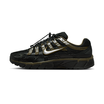 Nike P-6000