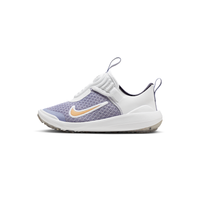 Nike E-Series 1.0