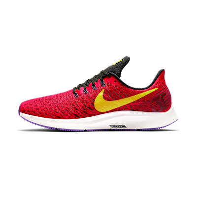 Nike Air Zoom Pegasus 35