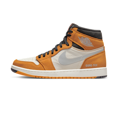 Air Jordan 1 Element
