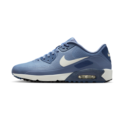 Nike Air Max 90 G