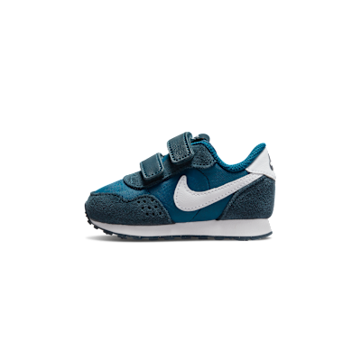 Nike MD Valiant