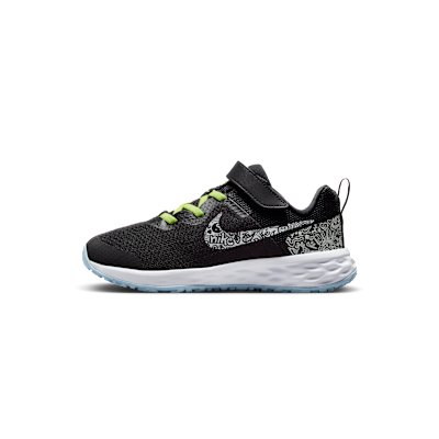 Nike Revolution 6 NN JP