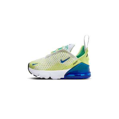 Nike Air Max 270