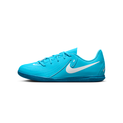 Nike Jr. Phantom GX 2 Club
