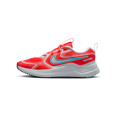 Nike Cosmic Runner