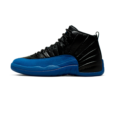 Air Jordan 12 Retro