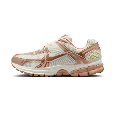 Nike Zoom Vomero 5 "Rose Gold"
