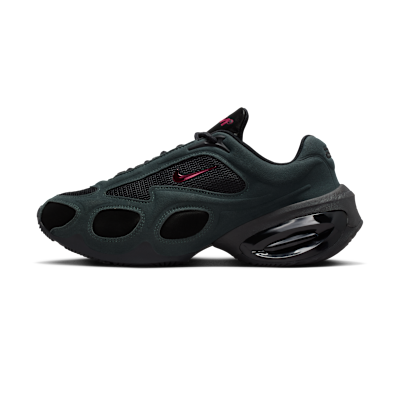 Nike Air Max Muse