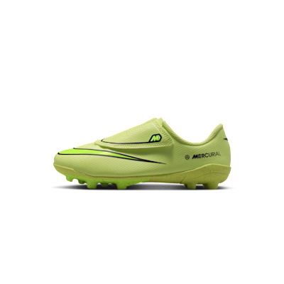 Nike Jr. Mercurial Vapor 16 Club