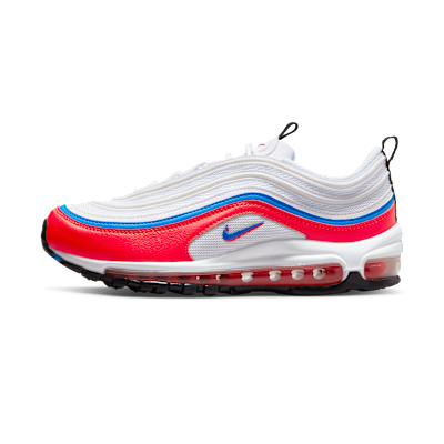 Nike Air Max 97