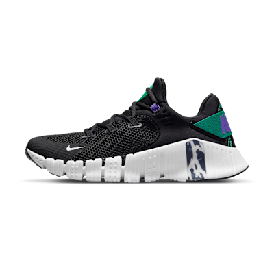 Nike Free Metcon 4