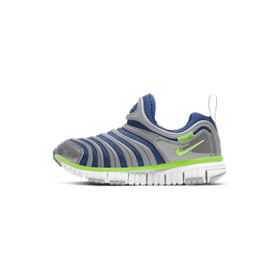 Nike Dynamo Free
