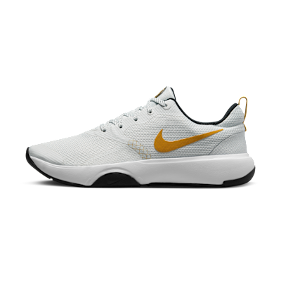 Nike City Rep TR