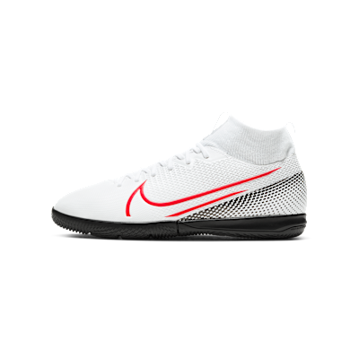 Nike Jr. Mercurial Superfly 7 Academy IC