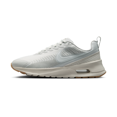 Nike Air Max Nuaxis