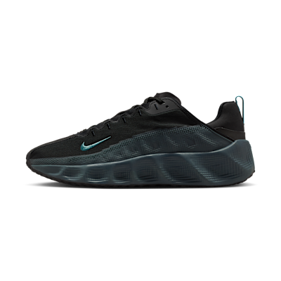 Nike Ava Rover