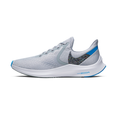 Nike Air Zoom Winflo 6