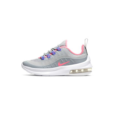 Nike Air Max Axis