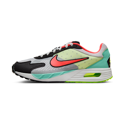 Nike Air Max Solo