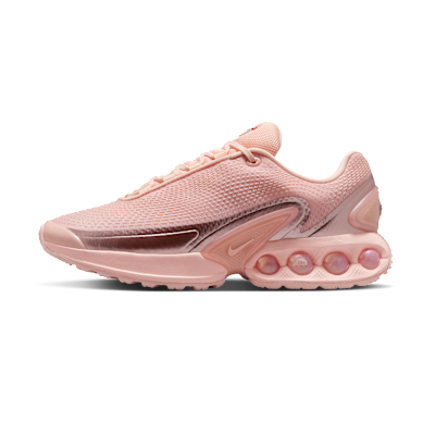 Nike Air Max Dn