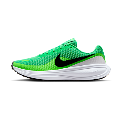 Nike Revolution 8
