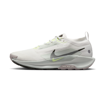 Nike Pegasus Trail 5 GORE-TEX