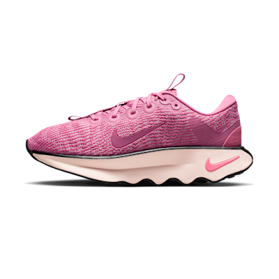 Nike Motiva
