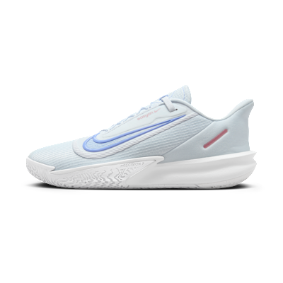 Nike Precision 7 EasyOn