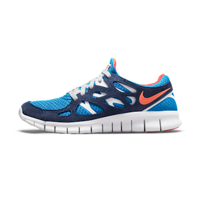Nike Free Run 2