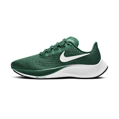 Nike Air Zoom Pegasus 37