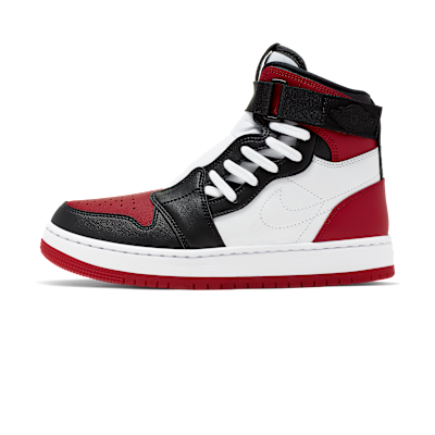 Air Jordan 1 Nova XX