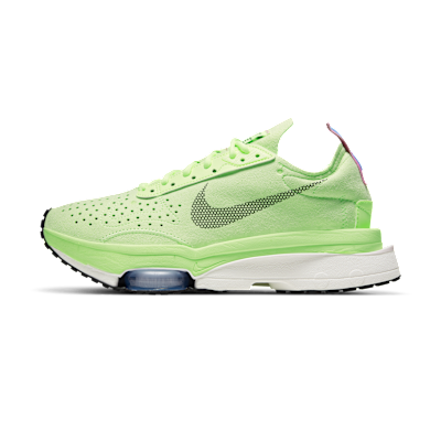Nike Air Zoom-Type