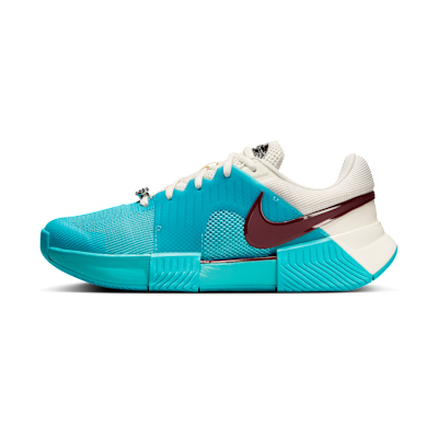 Nike GP Challenge 1 Premium
