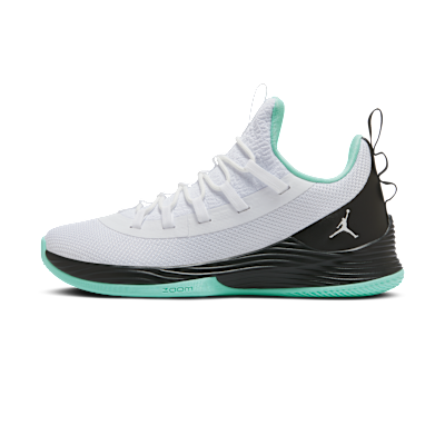 Jordan Ultra Fly 2 Low