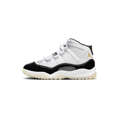 Air Jordan 11 Retro