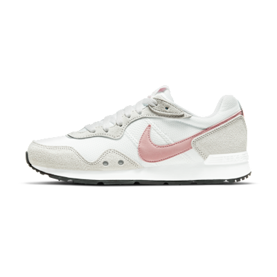 Nike Venture Runner