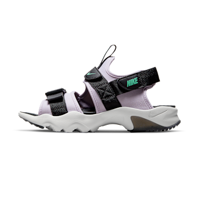 Nike Canyon