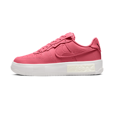 Nike Air Force 1 Fontanka