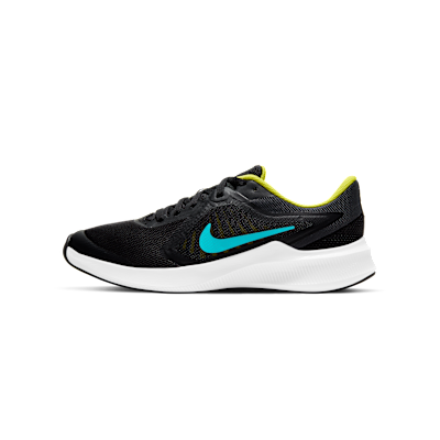 Nike Downshifter 10