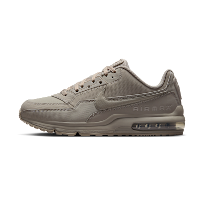 Nike Air Max LTD 3