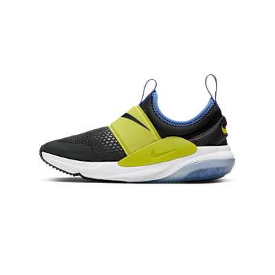 Nike Joyride Nova